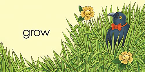 Crow (BigThymeRhyme),Used