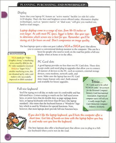KISS Guide to Windows Me,Used