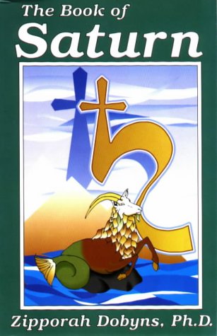 The Book of Saturn,Used