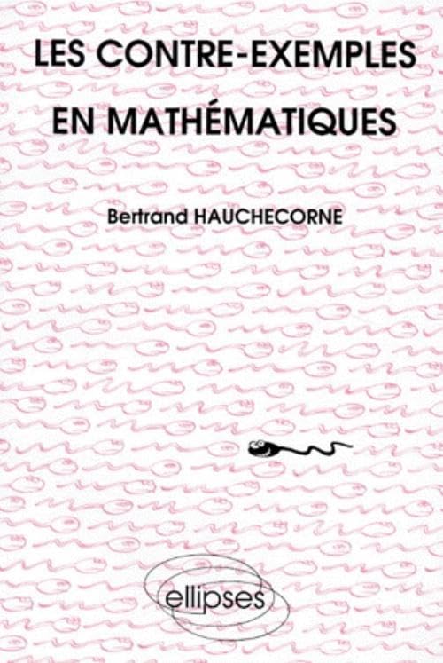 >NOUV.ED.9782729834180/HAUCH2,Used