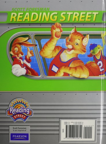 Reading 2011 Student Edition (Hardcover) Grade 2. 2,New