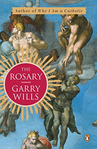 The Rosary,New