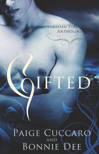 Gifted,Used