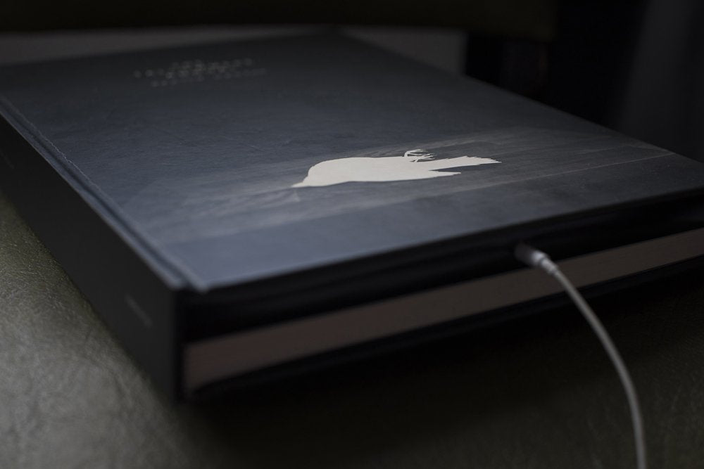 The Tallowmere Annual (Faber Edition),Used