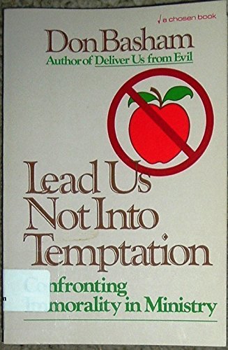 Lead Us Not Into Temptation,New