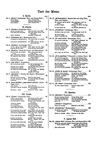 Grand Mass in C Minor, K. 427: SATB or SSAATTBB with SATB Soli (Orch.) (Latin Language Edition) (Kalmus Edition) (Latin Edition),Used