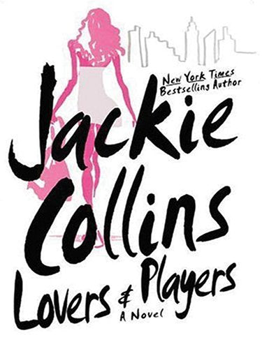 Lovers & Players: Lovers And Players,New