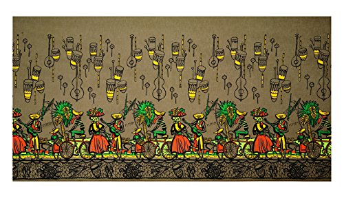 Artists' Textiles 19401976,Used