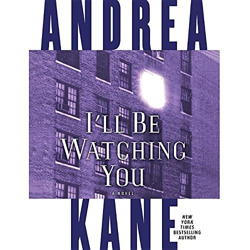 I'll Be Watching You (Rockford Files),Used
