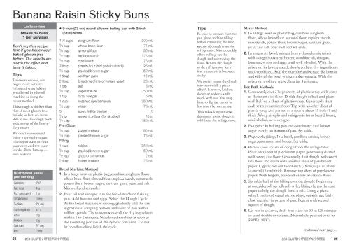 250 Glutenfree Favorites: Includes Dairyfree, Eggfree And White Sugarfree Recipes,New