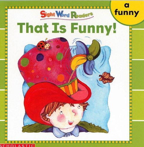 25 New Illustrated Sight Word Readers Phonics Teaching Supples Prek Scholastic 25 Books That Teach 50 Mustknow Sight Words!! (S-new