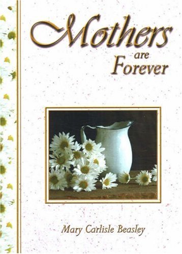 Mothers Are Forever,Used