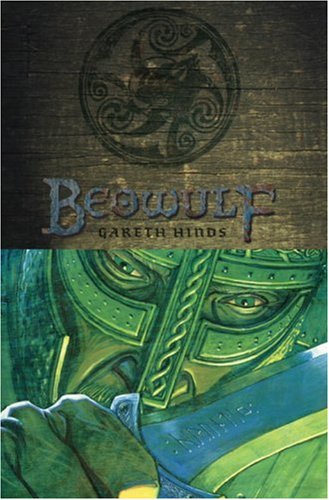 Beowulf,New