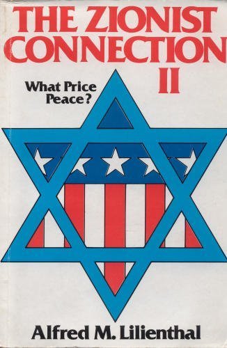 The Zionist Connection II,Used