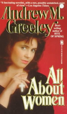 All About Women,Used