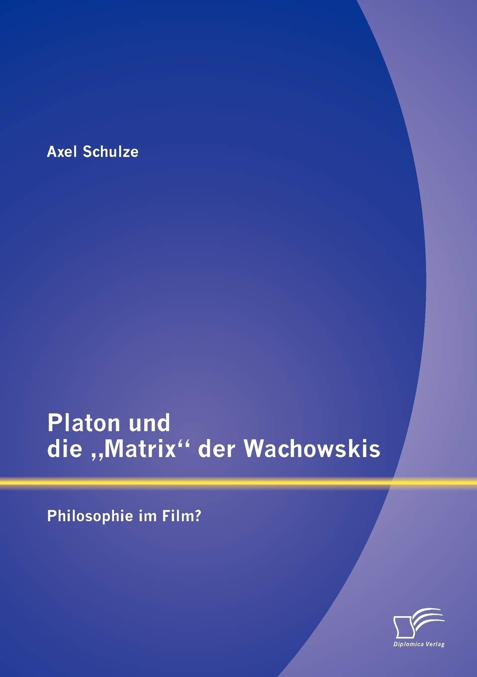 Platon und die