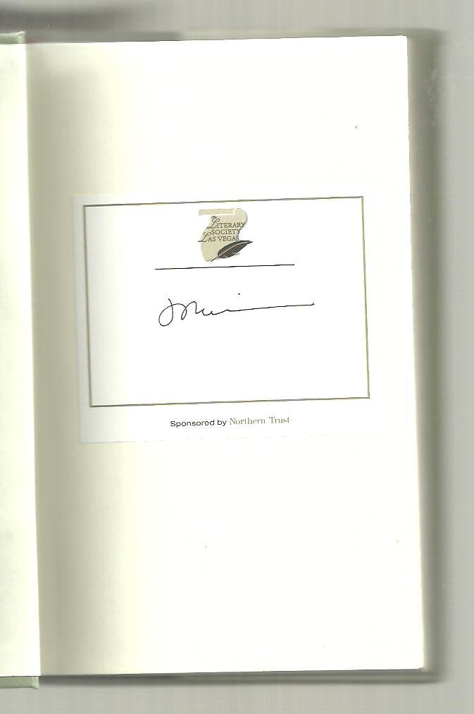 Netherland: A Novel,Used