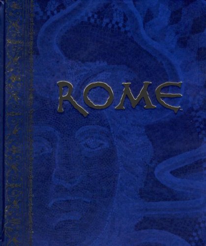 Rome,New