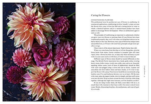 Cultivated: The Elements of Floral Style,Used