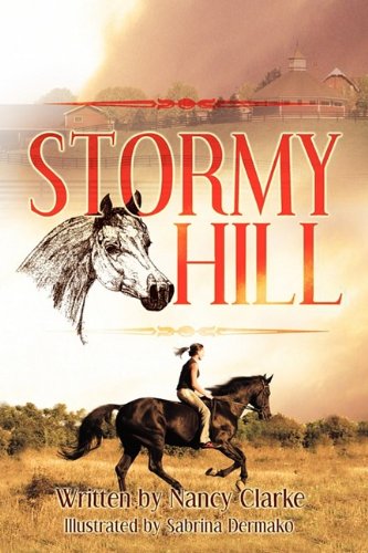 Stormy Hill,Used