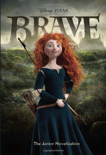 BRAVE JR. NOVEL,New