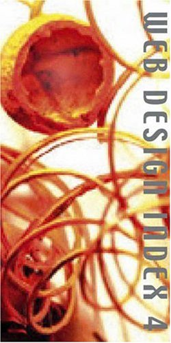 Web Design Index,Used