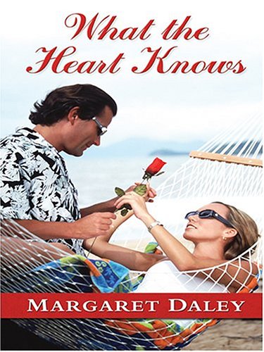 What the Heart Knows (Love Inspired #236),Used