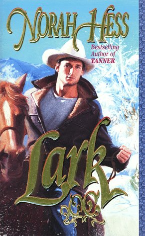 Lark,Used