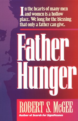 Father Hunger,Used