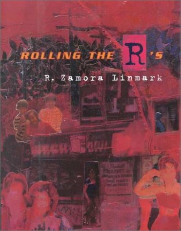 Rolling The R's,Used