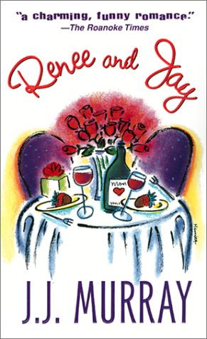 Renee and Jay,Used