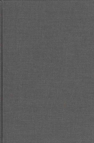 First Polish Americans: Silesian Settlements in Texas,Used