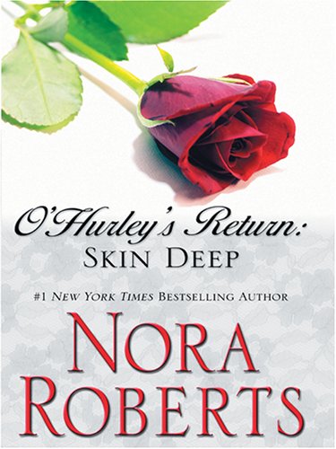 O'Hurley'S Return: Skin Deep,Used