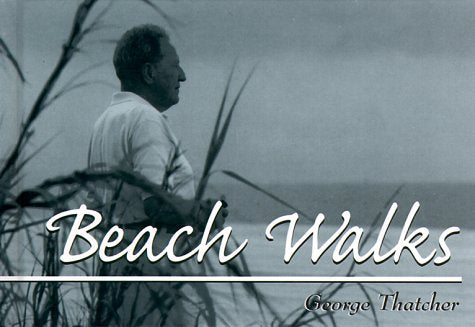Beach Walks,Used