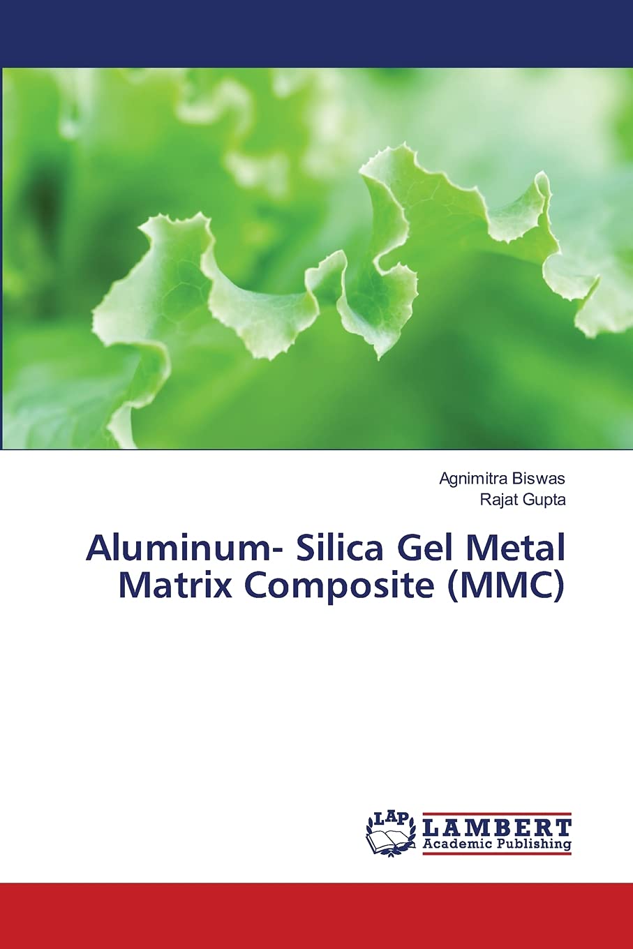 Aluminum Silica Gel Metal Matrix Composite (MMC),Used