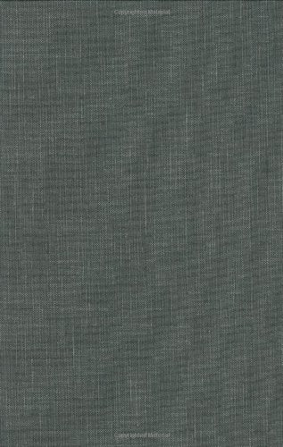 The Labor Wars In Crdoba, 19551976: Ideology, Work, And Labor Politics In An Argentine Industrial City (Harvard Historical St,Used