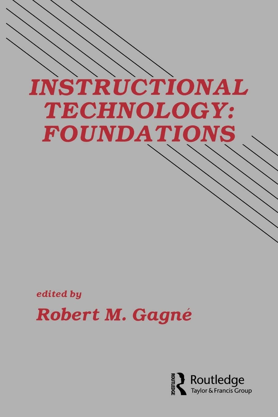 Instructional Technology,Used