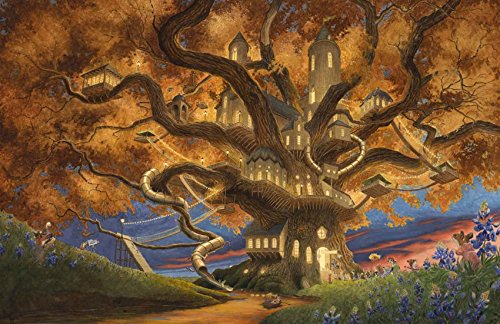 Paisley Rabbit and the Treehouse Contest (Paisley Rabbit, 1),Used