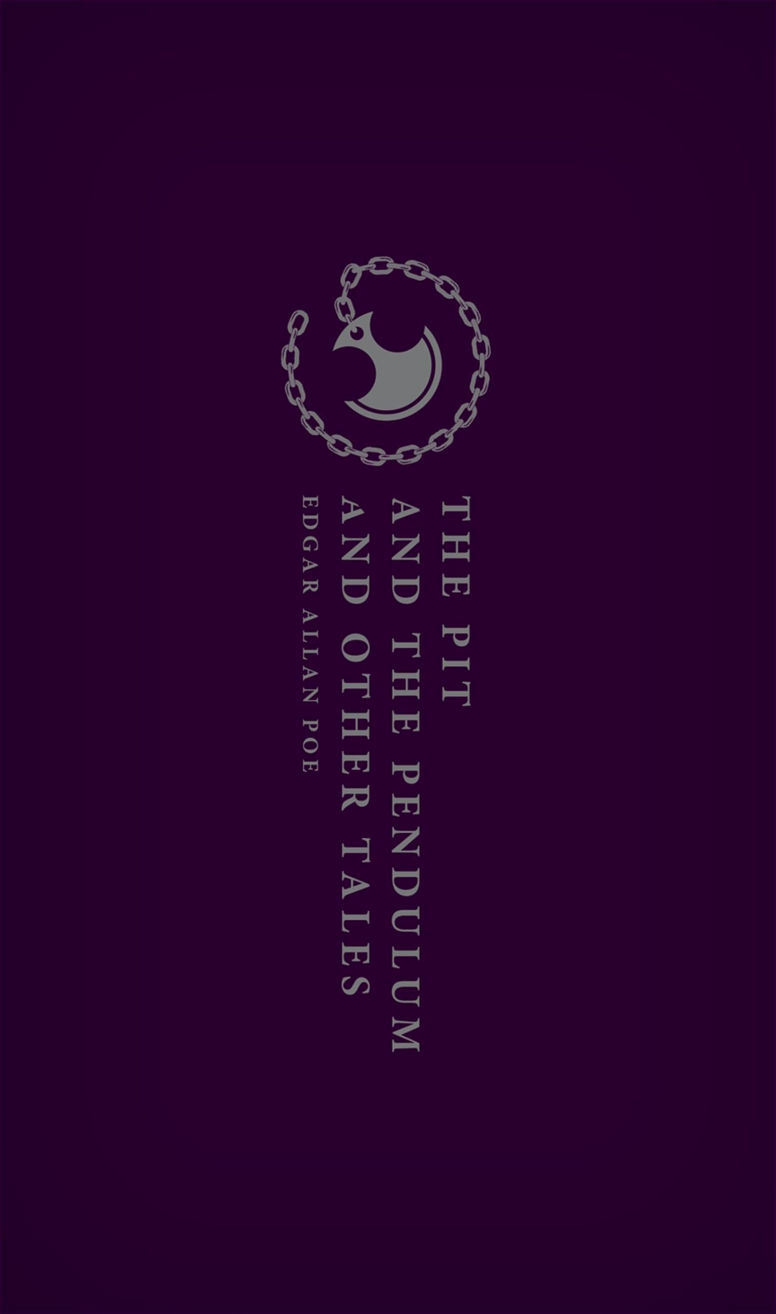 The Pit and the Pendulum and Other Tales (Oxford World's Classics Hardback Collection),Used