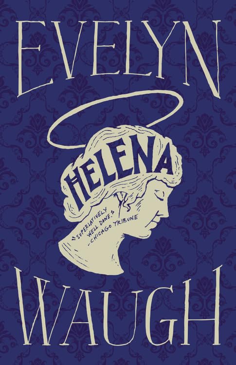 Helena,Used