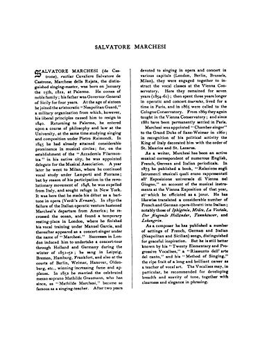Twenty Elementary and Progressive Vocalises, Op. 15: Medium Voice (Kalmus Edition),Used