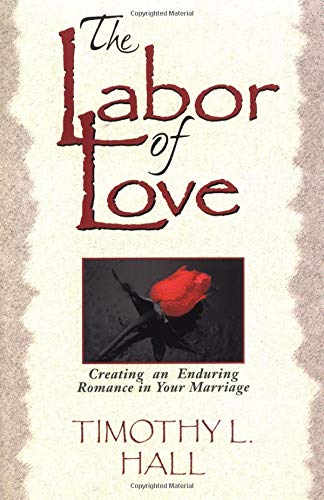 Labor of Love, The,Used