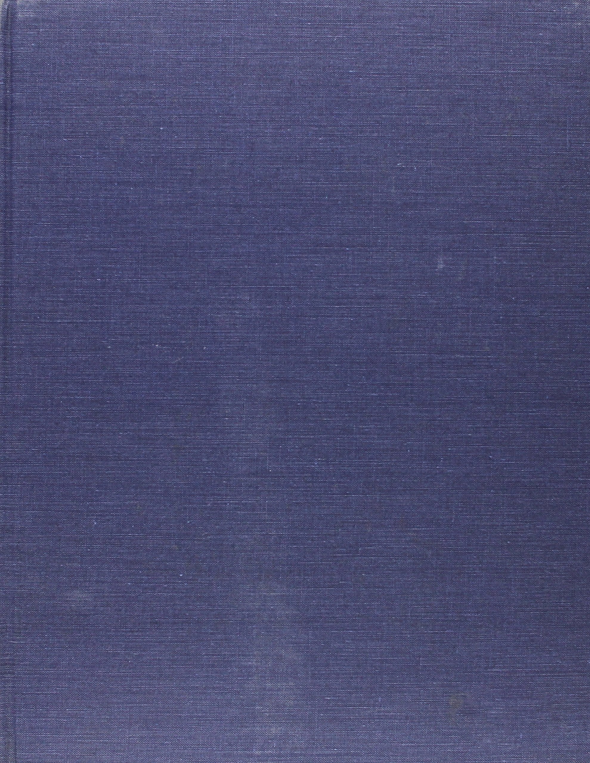 Observations,Used