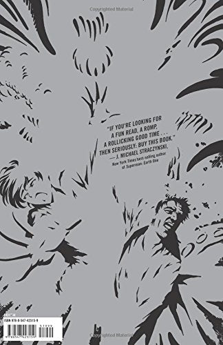 Mangaman,Used