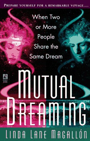 Mutual Dreaming,New