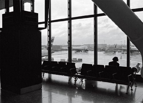 Ryan Adams & the Cardinals: A View of Other Windows,New