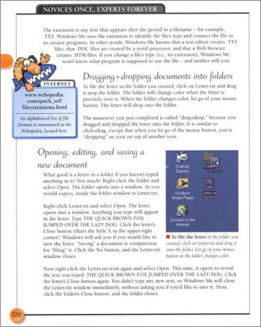 KISS Guide to Windows Me,Used