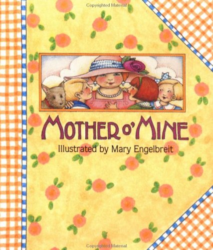 Mother O' Mine,Used