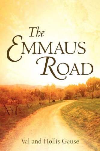 The Emmaus Road,Used