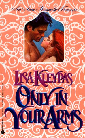 Only in Your Arms,Used